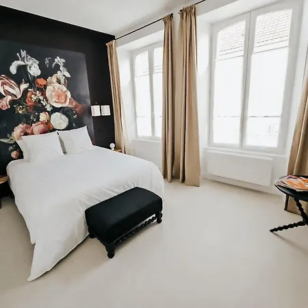 Les Tanins D 'ay Ay-Champagne