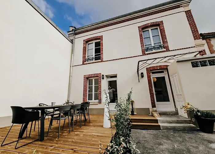 Les Tanins D 'ay * Ay-Champagne